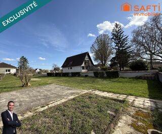  Terrain � vendre 800 m�