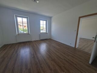  Maison à vendre 5 pièces 150 m²