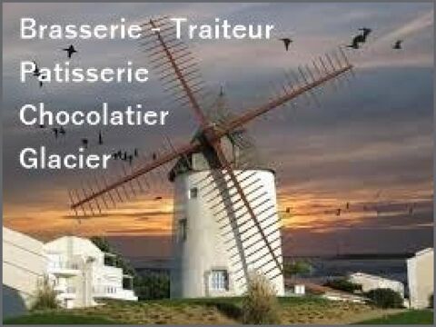 OPPORTUNITE A NE PAS MANQUER !!! 169000 85100 Les sables-d'olonne