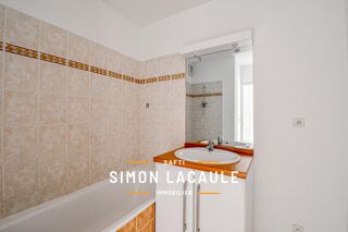  Appartement  vendre 3 pices 70 m