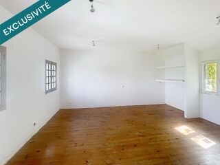  Maison à vendre 4 pièces 173 m²