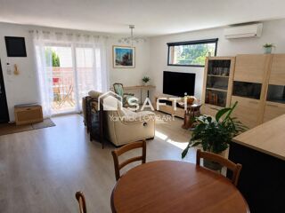  Maison à vendre 4 pièces 90 m²