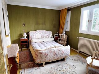  Maison � vendre 9 pi�ces 175 m�