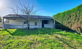  Terrain � vendre 488 m�