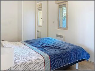  Maison � vendre 6 pi�ces 107 m�