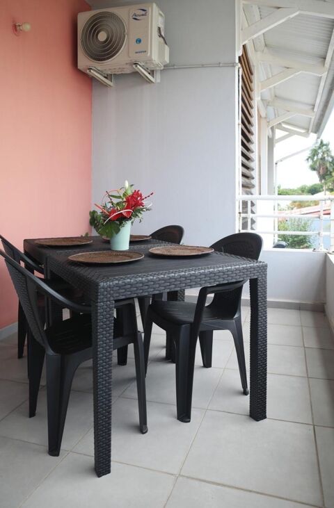  Appartement � louer 2 pi�ces 34 m�