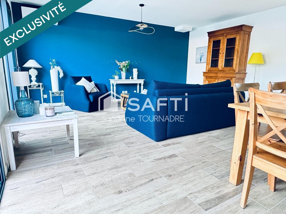 � vendre  Maison Bordeaux (33200)