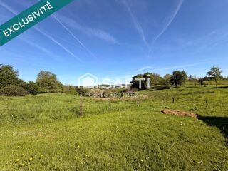  Maison � vendre 6 pi�ces 195 m�