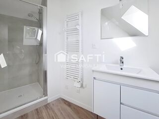  Maison � vendre 3 pi�ces 77 m�