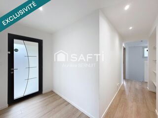  Maison � vendre 8 pi�ces 163 m�