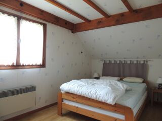  Maison à vendre 6 pièces 103 m²