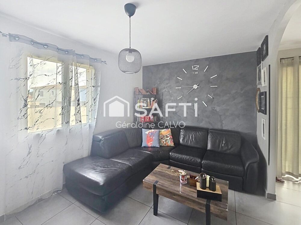 Vente Maison Villa sur Cournonterral Cournonterral