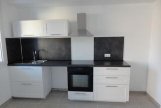 Appartement à vendre 3 pièces 78 m²
