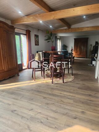  Maison � vendre 5 pi�ces 145 m�