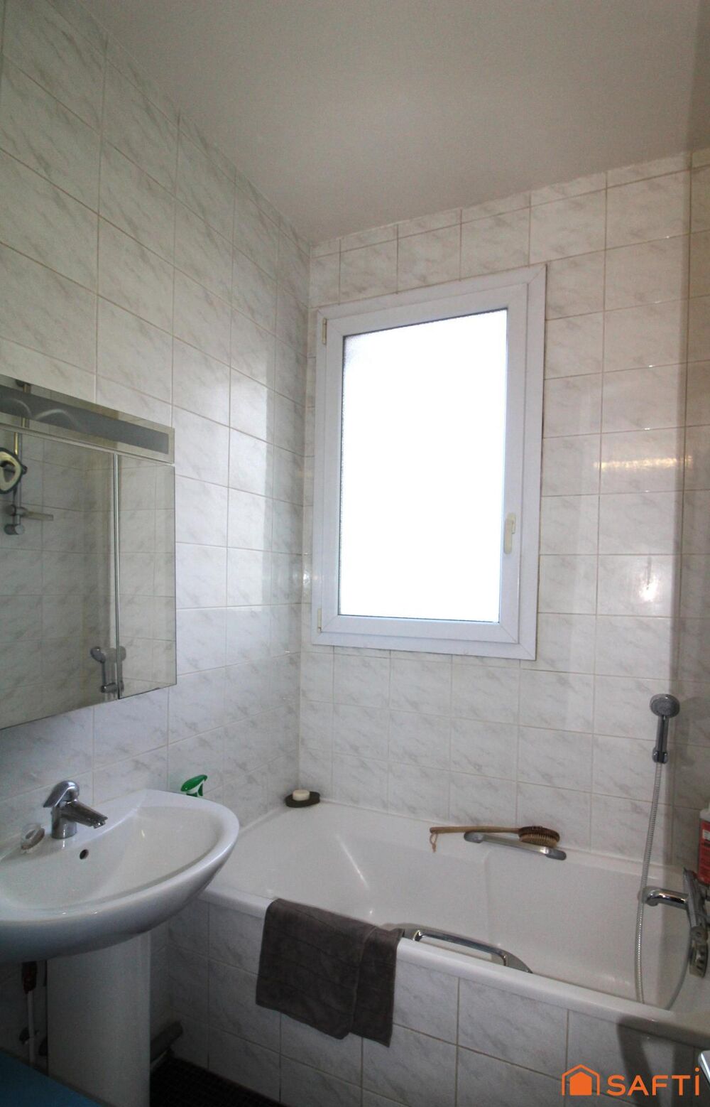 � vendre  Maison Bourg-la-Reine (92340)