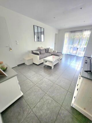  Appartement à vendre 5 pièces 91 m²