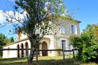  Maison � vendre 7 pi�ces 235 m�