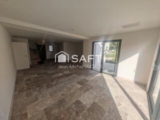  Maison  vendre 4 pices 118 m