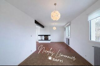  Maison � vendre 7 pi�ces 128 m�