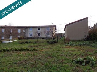  Maison � vendre 6 pi�ces 98 m�