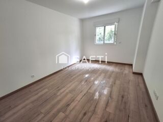  Maison à vendre 5 pièces 150 m²