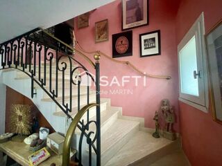  Maison � vendre 7 pi�ces 170 m�