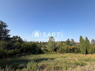  Terrain à vendre 1545 m²