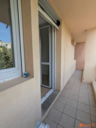  Appartement à vendre 4 pièces 67 m²