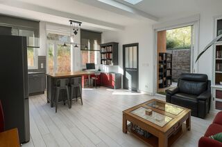  Appartement � vendre 2 pi�ces 55 m�