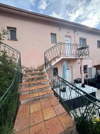  Appartement à vendre 2 pièces 42 m²