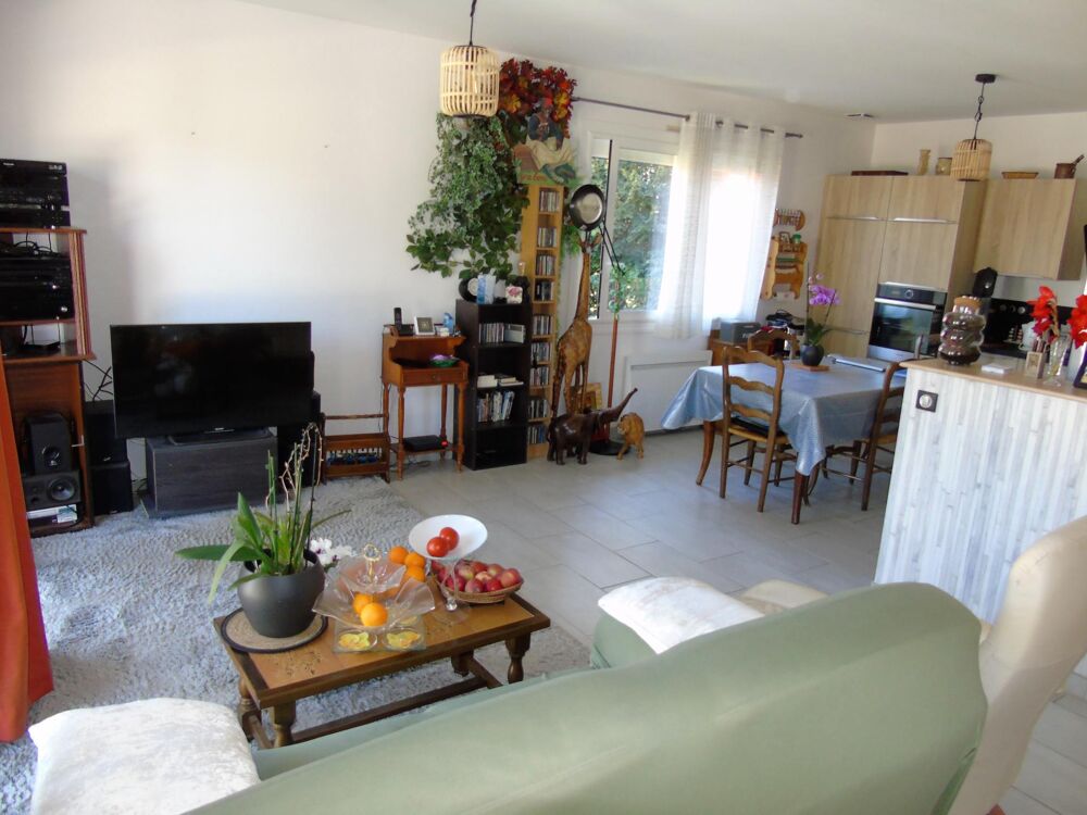 Vente Maison Belle maison Poitiers