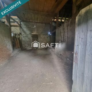  Maison à vendre 1 pièce 90 m²