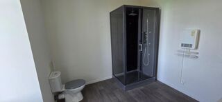  Maison à vendre 5 pièces 133 m²