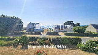  Maison à vendre 6 pièces 112 m²