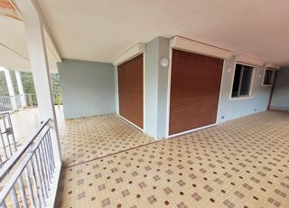  Maison à louer 4 pièces 76 m²