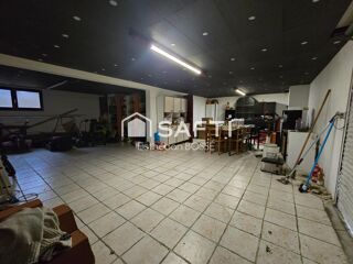  Maison à vendre 5 pièces 87 m²