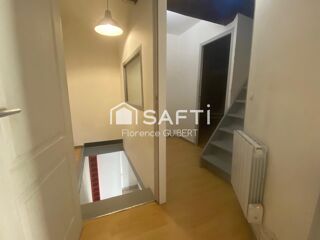  Appartement à vendre 4 pièces 100 m²
