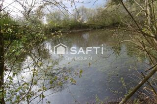  Maison � vendre 6 pi�ces 132 m�