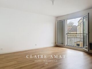  Appartement � vendre 2 pi�ces 43 m�