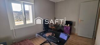  Appartement à vendre 3 pièces 63 m²