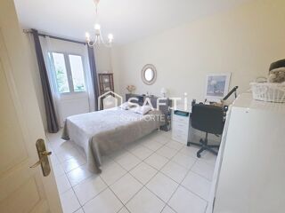  Maison à vendre 5 pièces 162 m²