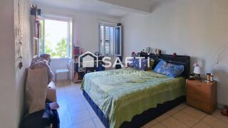  Appartement à vendre 2 pièces 47 m²