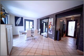 Maison à vendre 6 pièces 116 m²