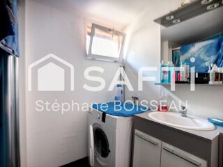  Maison � vendre 4 pi�ces 63 m�