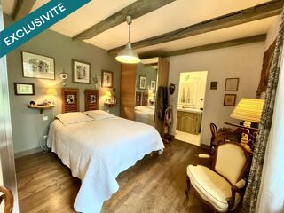  Maison � vendre 5 pi�ces 110 m�