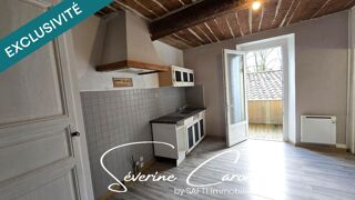  Maison � vendre 4 pi�ces 105 m�