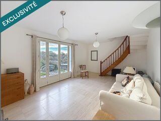  Maison  vendre 4 pices 83 m