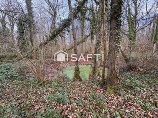  Terrain � vendre 58000 m�