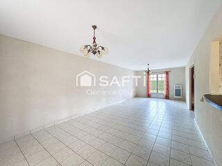  Maison � vendre 7 pi�ces 140 m�