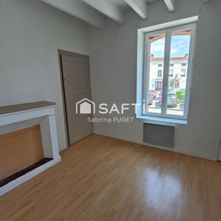  Maison  vendre 4 pices 66 m